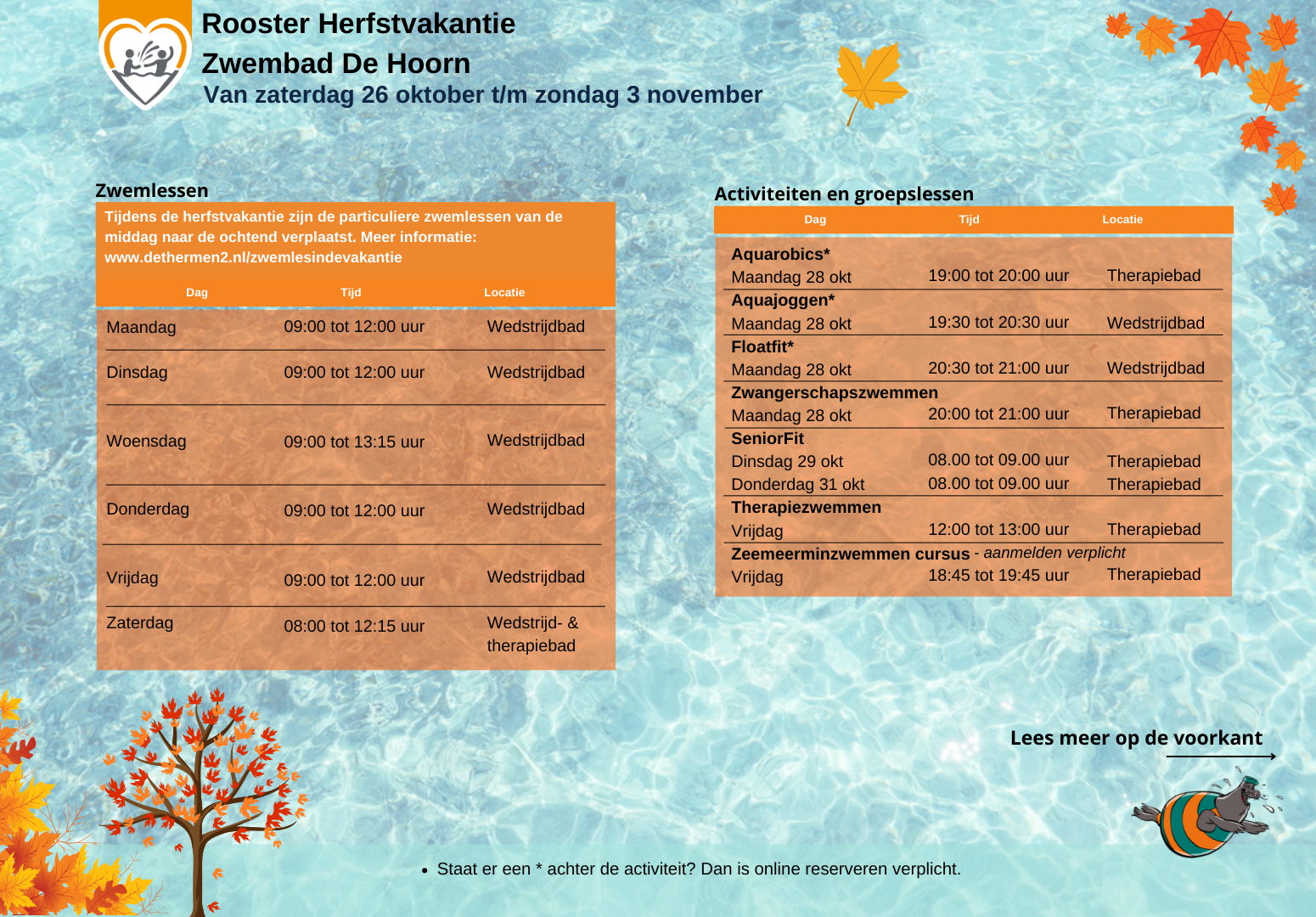 Herfstrooster de Hoorn deel 2.png